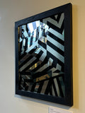 Dazzle